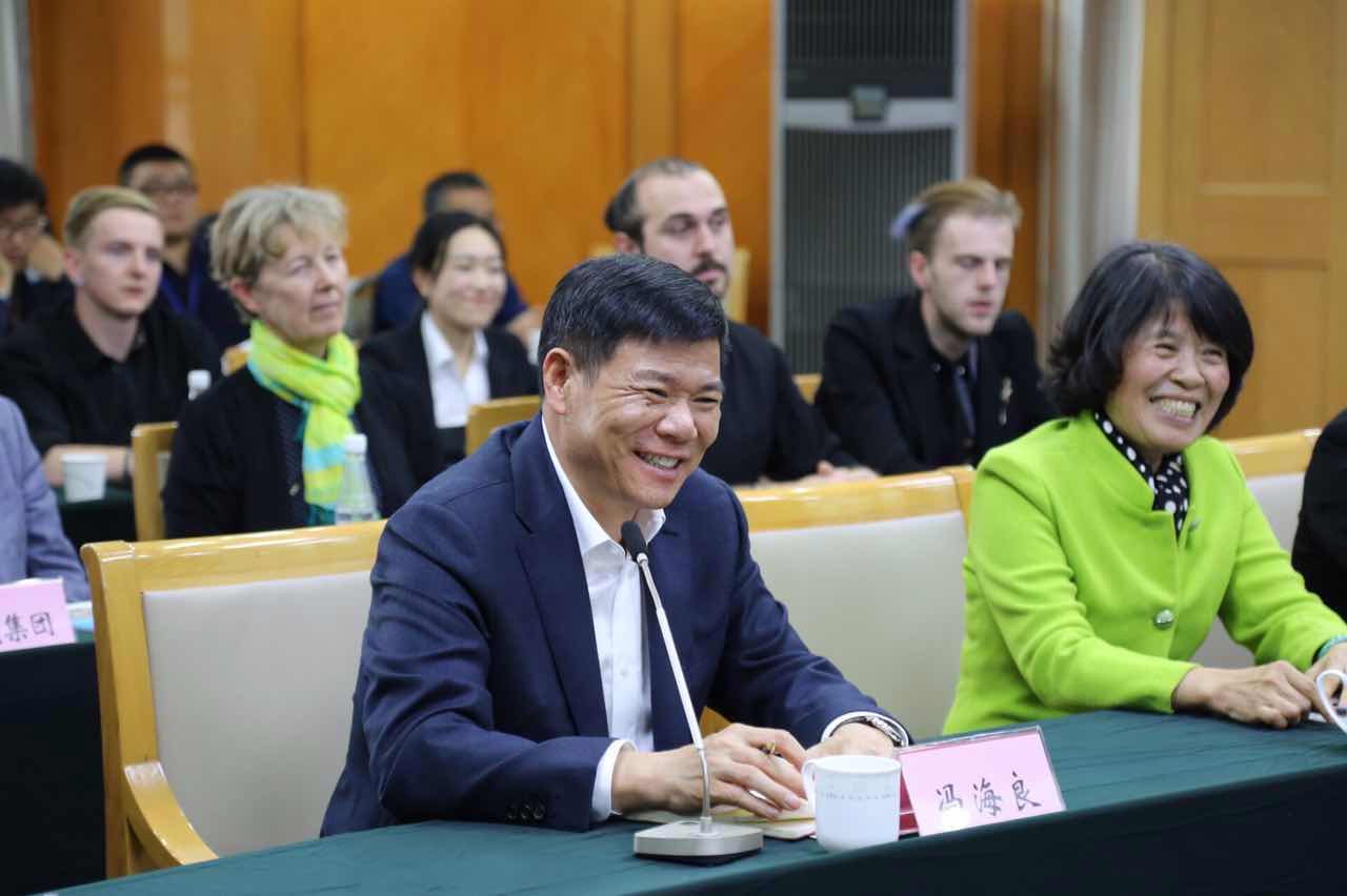 15096085551422399PHB.jpeg 15096085551422399PHB.jpeg