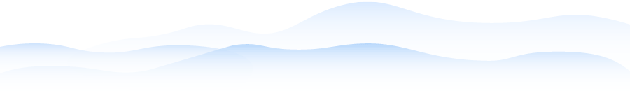 1662112216559020YFkU.gif 振兴乡村动效-头.gif