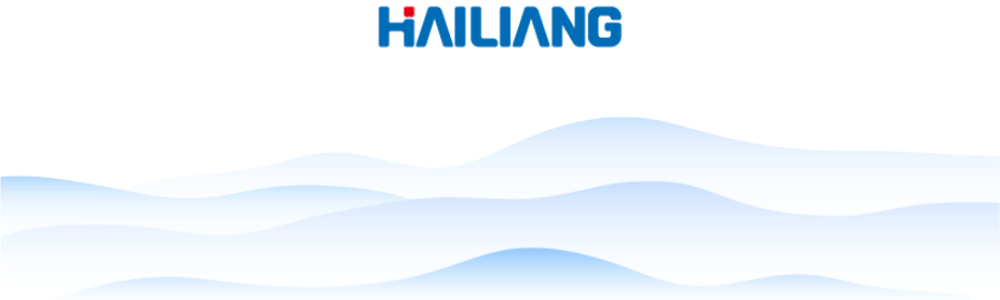 1662112317276928CJIu.gif 振兴乡村动效-尾.gif